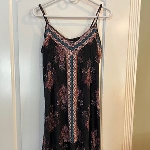 O’Neill sundress